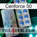 Cenforce 50 39
